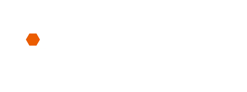 株式会社 高木住宅設備